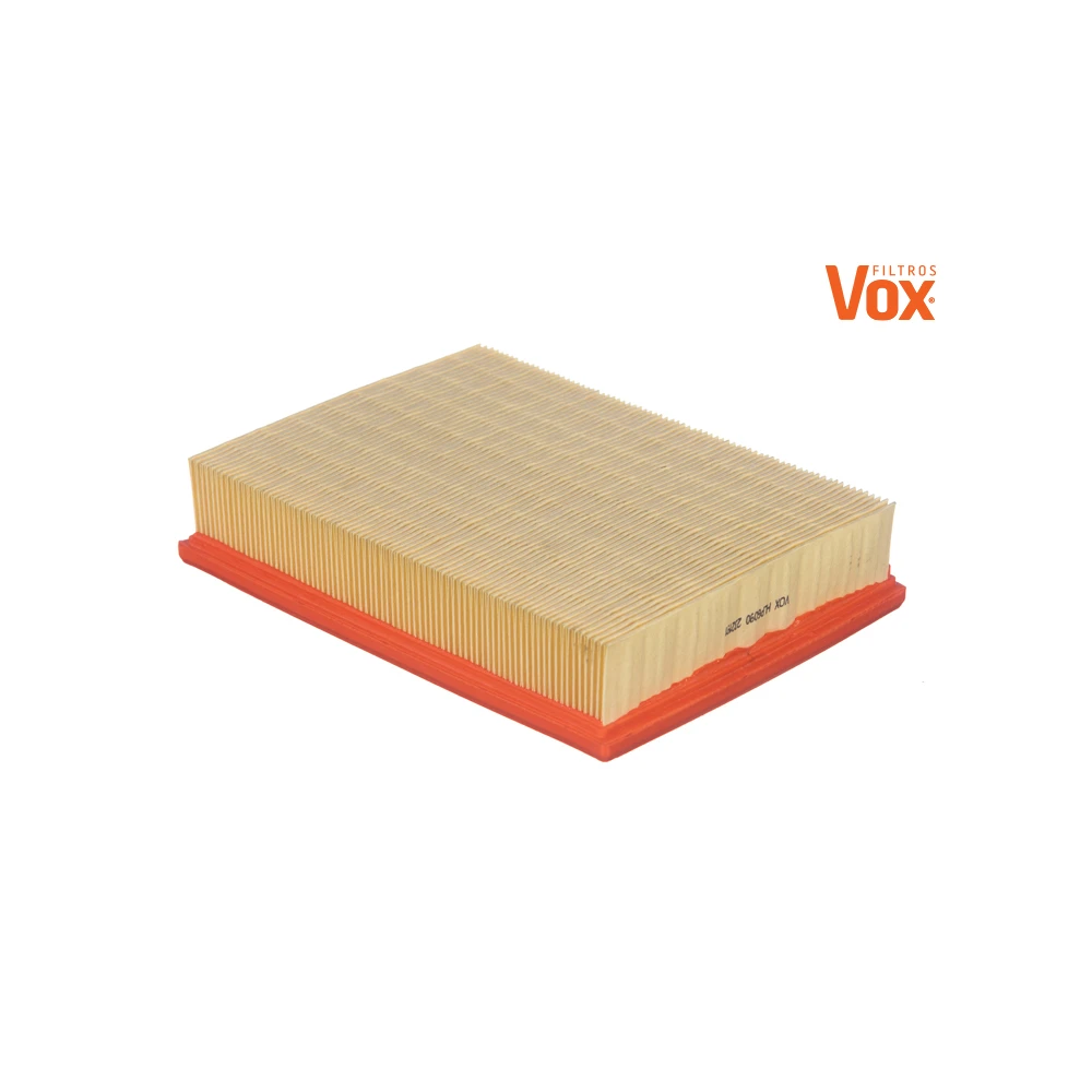 FILTRO DE AR VOX - HLP6090