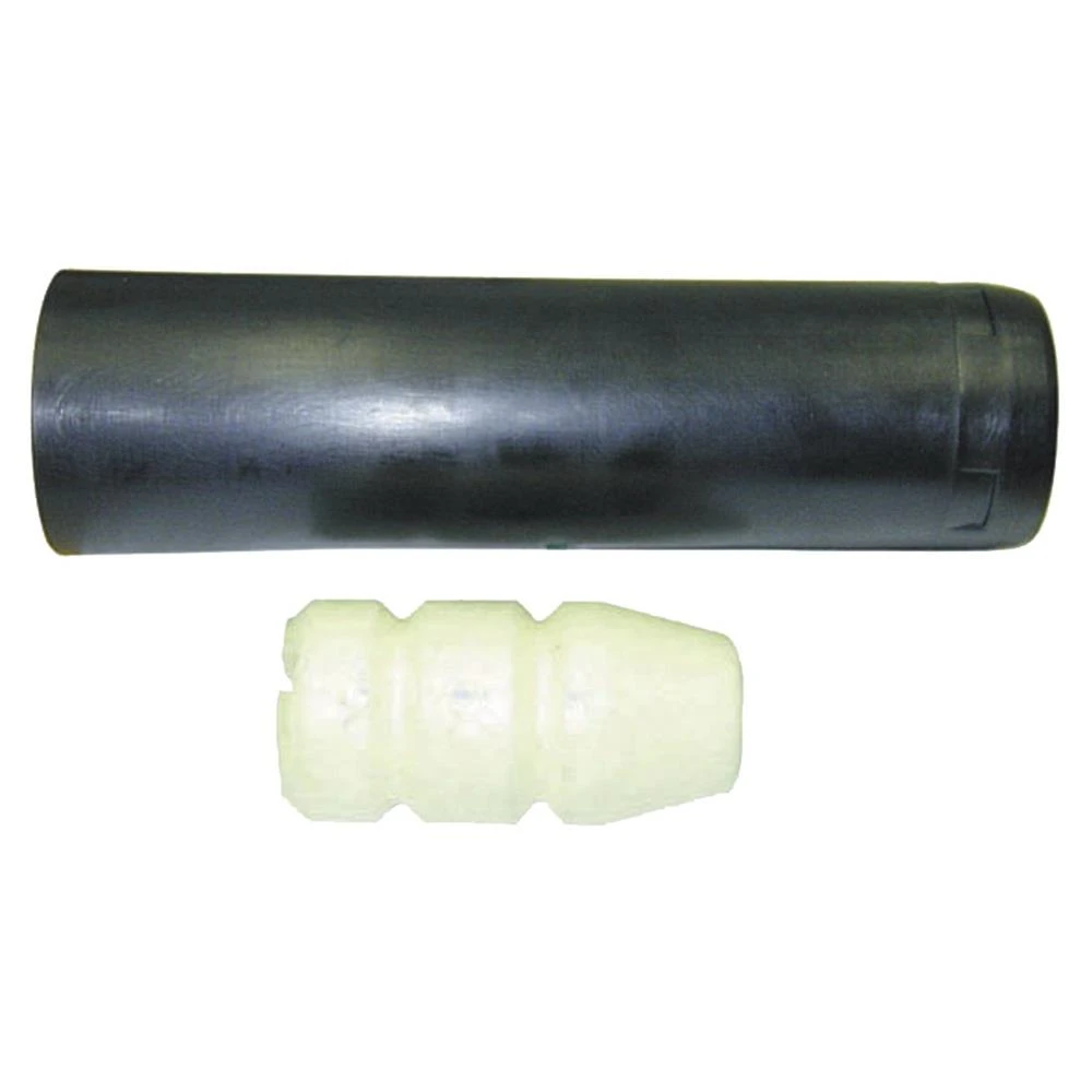 KIT DE REPARO DO AMORTECEDOR TRASEIRO DIREITO / ESQUERDO KIT & CIA - 30377
