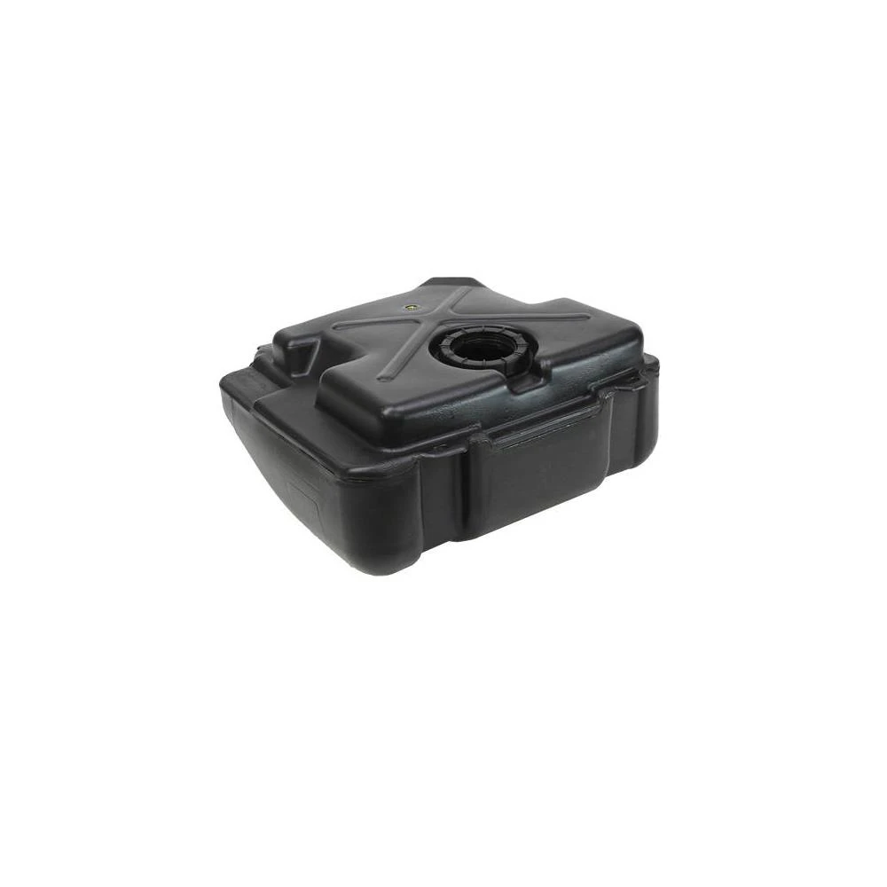 TANQUE DE COMBUSTÍVEL 110,000L BEPO - D-602