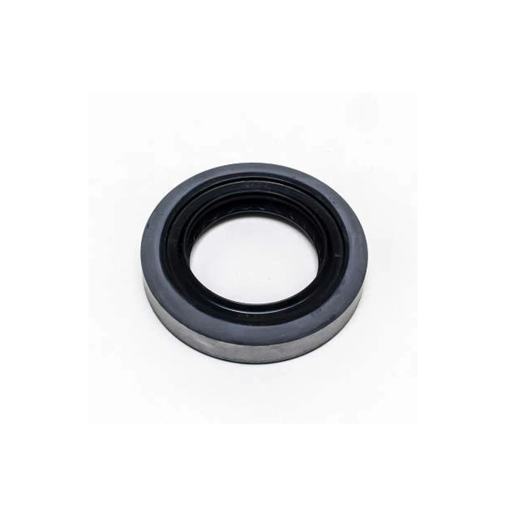 RETENTOR CUBO RODA TRASEIRA GM A/C/D-10/20 85/ - FORD F-1000 - 45X73,10X13MM