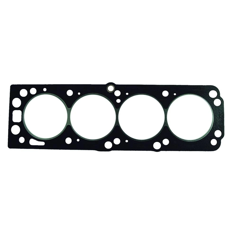 JUNTA CABEÇOTE DE FIBRA GM AGILE/CORSA/CELTA/COBALT/MERIVA/ONIX/PRISMA/MONTANA - MOTOR 1.4