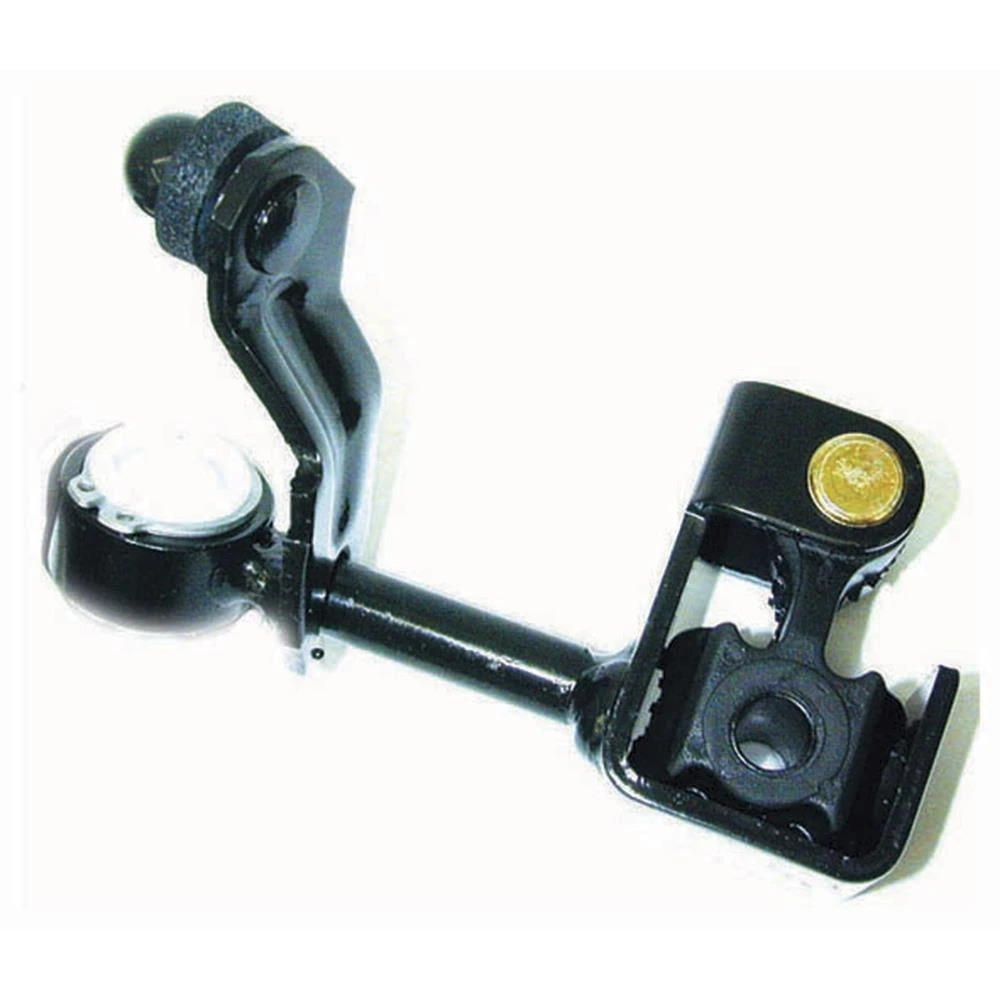 SUBCONJUNTO DO TRAMBULADOR KIT & CIA - 30189