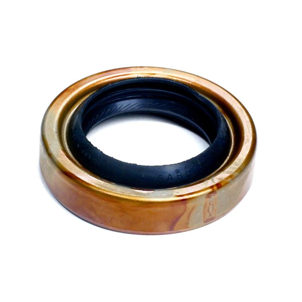 RETENTOR CAMBIO GM S-10/BLAZER - SAIDA DA TRANSMISSAO