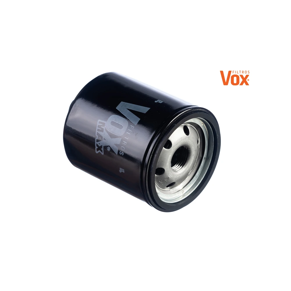 FILTRO DE ÓLEO VOX - LBM2