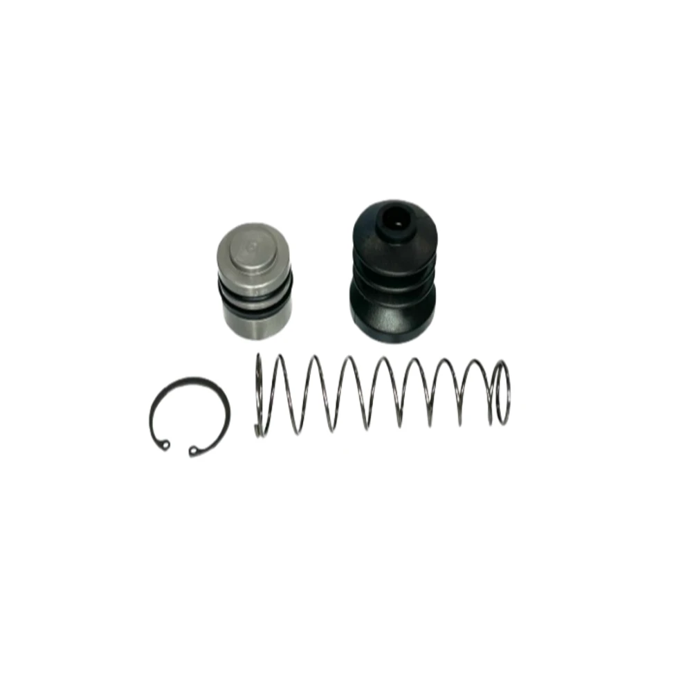 REPARO CILINDRO AUXILIAR EMBREAGEM MB 1621 89/ - 1-1/2 -  38,10MM