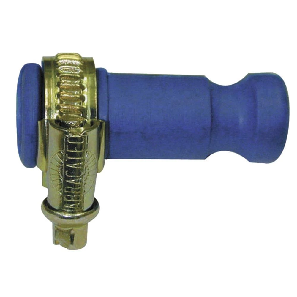TAMPÃO DIVERSOS KIT RESPIRO CATALIZADOR KIT & CIA - 40345