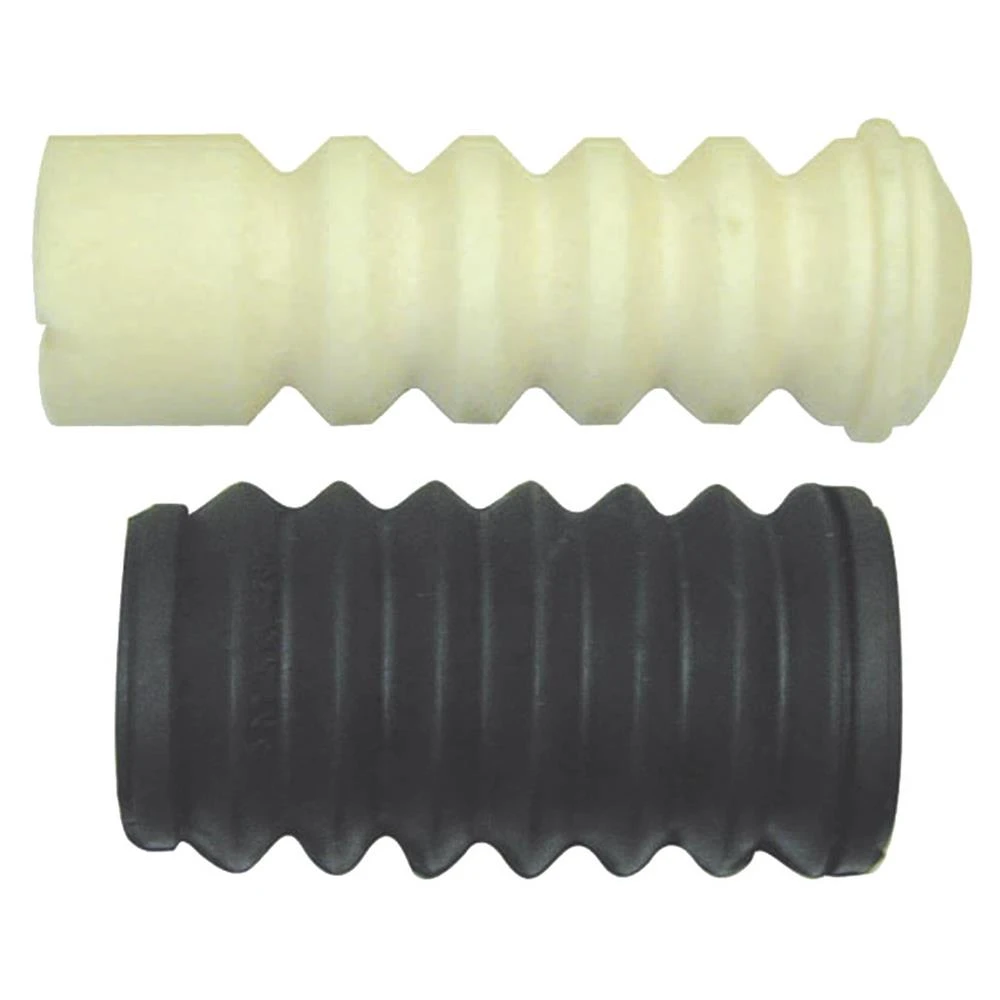 KIT DE REPARO DO AMORTECEDOR TRASEIRO DIREITO / ESQUERDO KIT & CIA - 40686