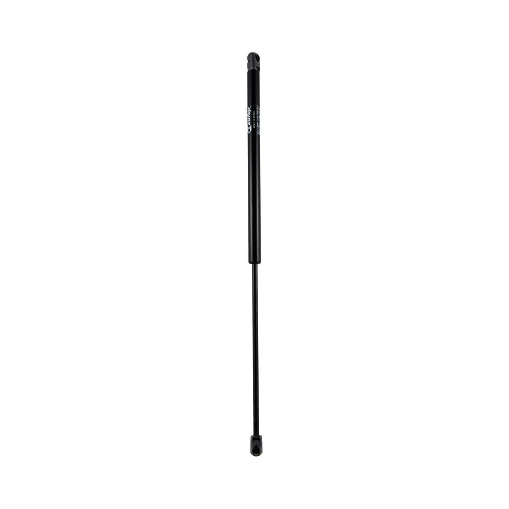 MOLA A GÁS TAMPA TRASEIRA GM KADETT 89/98 - COM LIMPADOR - ABERTO 551MM/FECHADO 327MM