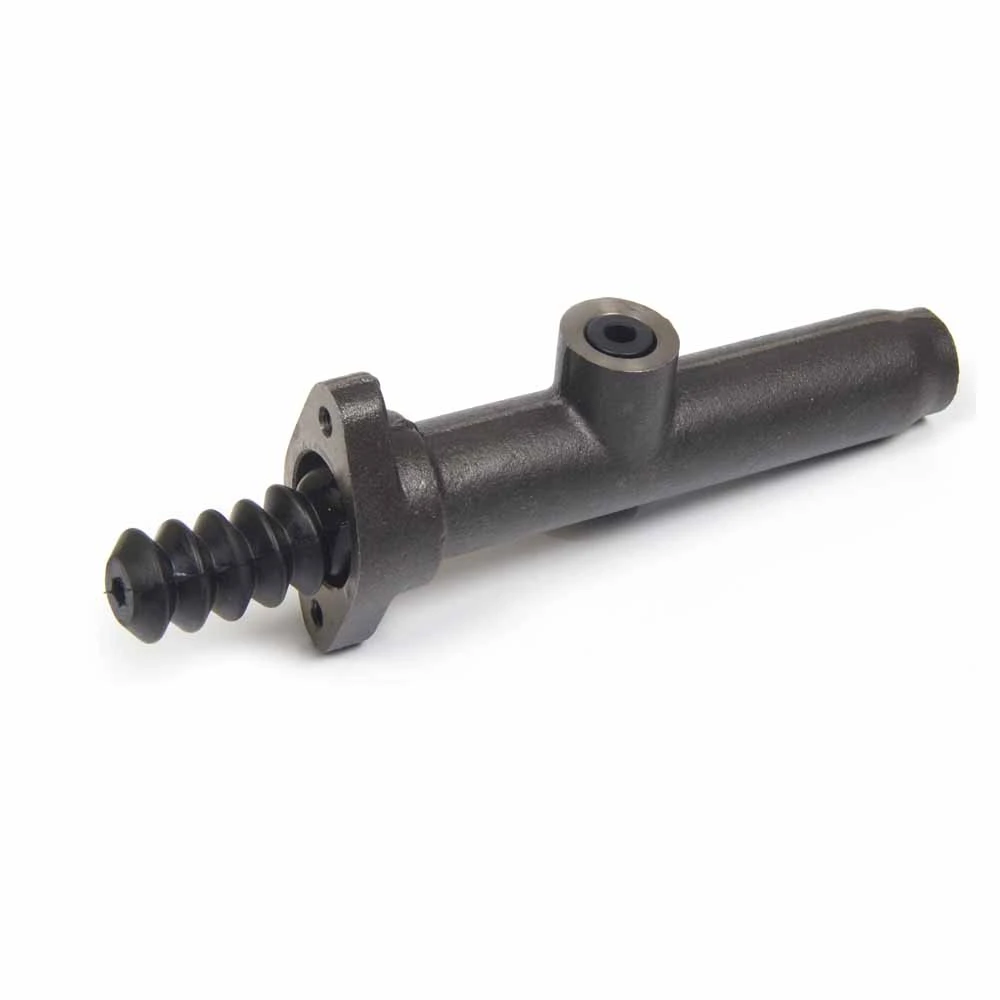 CILINDRO MESTRE EMBREAGEM MB 1929/1935/1941 - 13/16 - 20.63MM