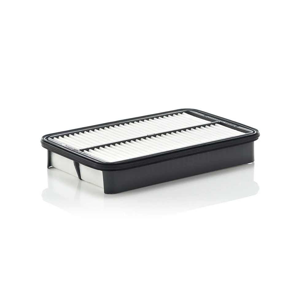 FILTRO DE AR MANN-FILTER - C 2731/1